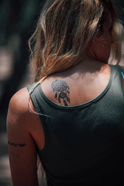 THE WAIT IS OVER - 10 New Pure Tatts Collections available!