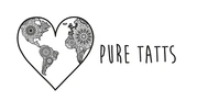 Pure Tatts